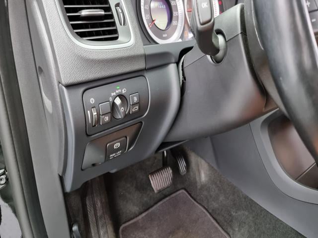 0bbf9180190ada071489e6d13e065953.jpeg