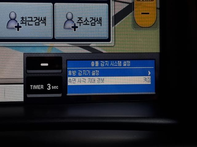 423228150044569885cd53cf742e9212.jpeg