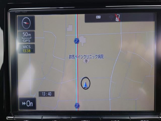 ee6dfe006e8d06fdade663f575da3328.jpg