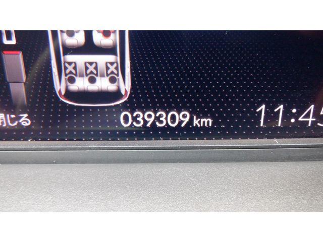 468656d1133155c1061aff138b1e9104.jpg