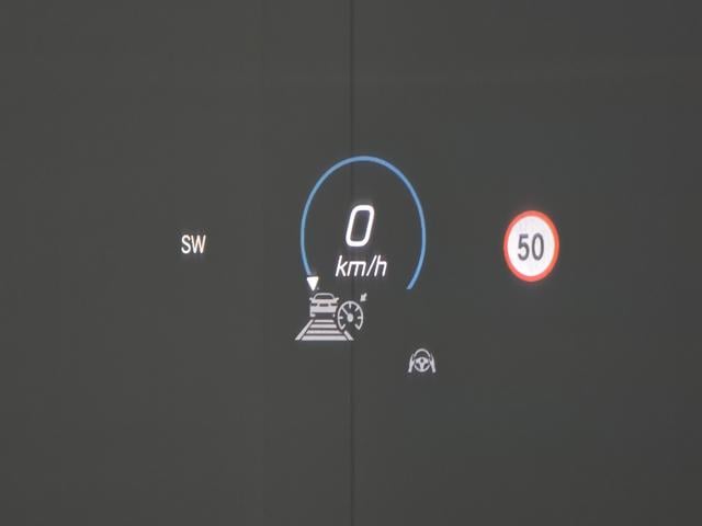 a1d94a500cf07742dab3de539c037d32.jpeg