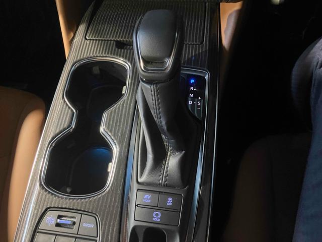 1200339A30250501W00207.jpg