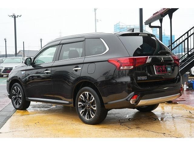 21306572_carP_l_3.jpg