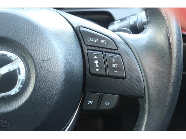 0301934A30260108W00116.jpg