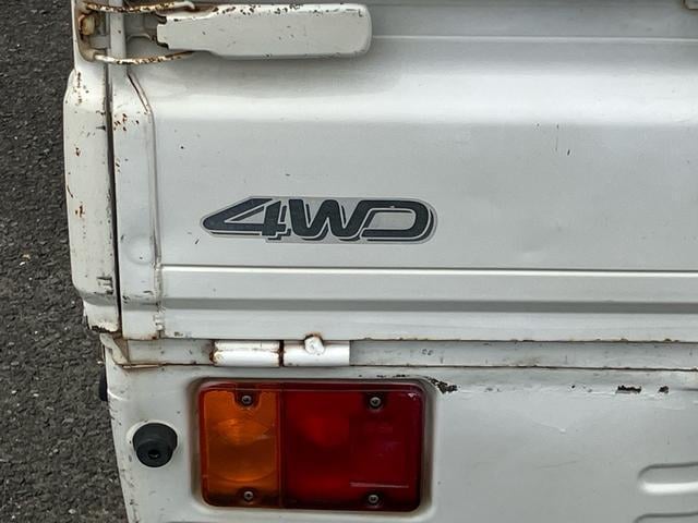 0805018A30250425W00204.jpg