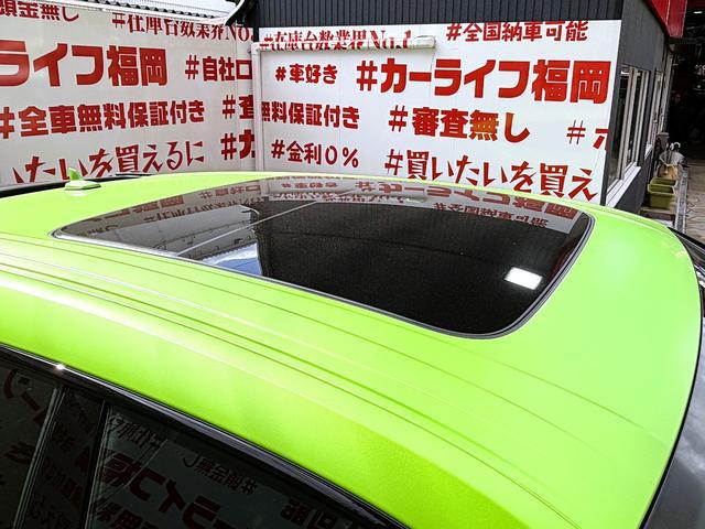 0802583A30260123W00111.jpg