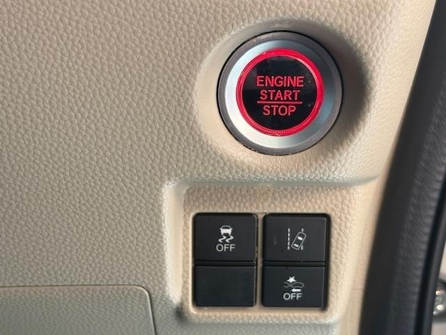 9dd245d2bb6f5d0d646c5e1ea5c29346.jpg