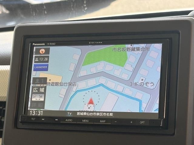 e57ce8c12cb22acc5507f85e1b1ad1cb.jpg