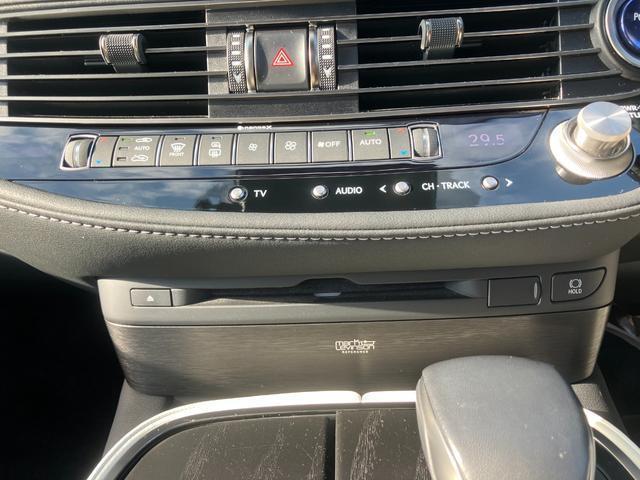 fca19df74f8cf265065983b32ccf9a37.jpg
