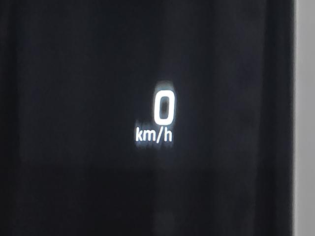 242303bb7f70901ebdc5480519179eba.jpeg