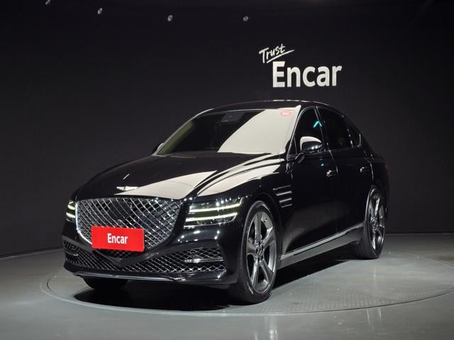 f656e951be2d594773d3ddc88cbe5680.jpeg