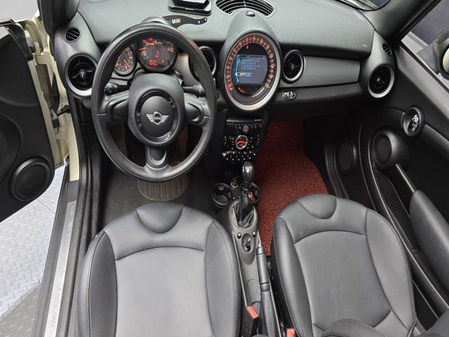 f2013abe54f6895ca045660e45fef45c.jpeg