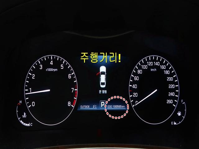 abb939fad5e6bfbf8327f3b308cee50e.jpeg