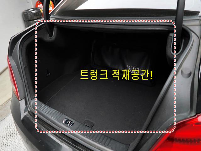 d7482833d485c10a9e3e5b97986d648d.jpeg