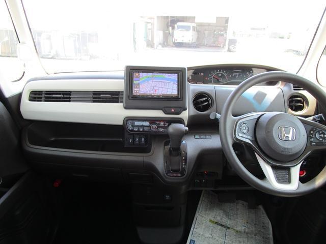 1101090A30250513W00401.jpg