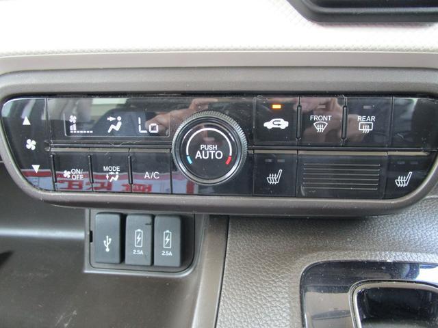 1101090A30250513W00405.jpg