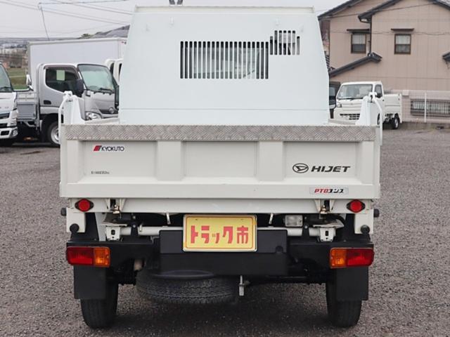 951cc0261998f923912c03de15f47e97.jpeg