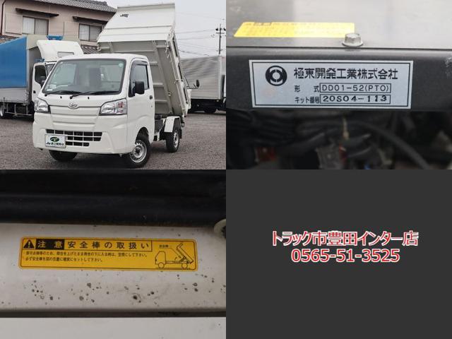 c2ab35156c9b49a36c1cb5da522c7970.jpeg