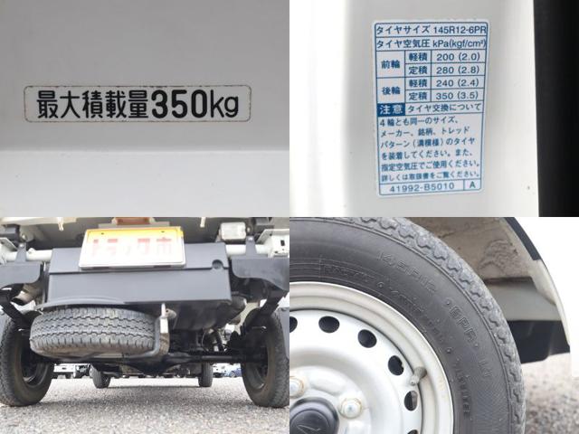 dfd70fe8bf7ce8174effd9500f0903ca.jpeg