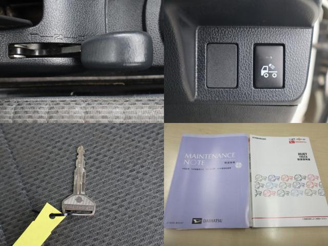 fcd736f96541990ba4c34827b02382aa.jpeg