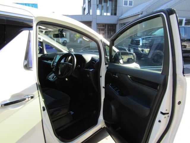 ab30b8440659cd532eb8985427b5ac1a.jpg