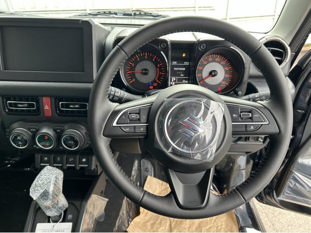 21201733_carP_l_2.jpg