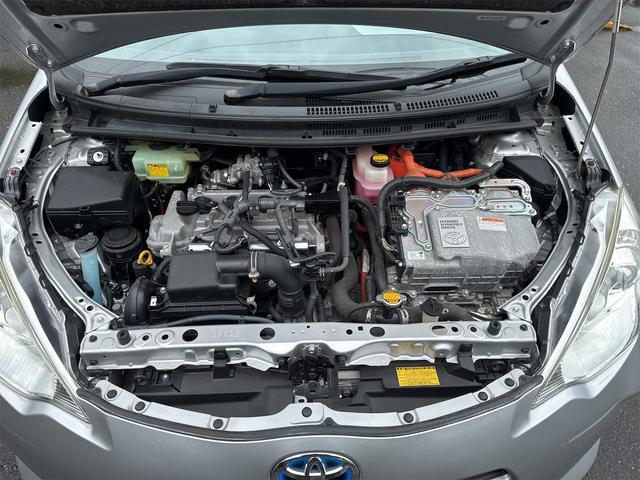 0122483A30250612W00219.jpg
