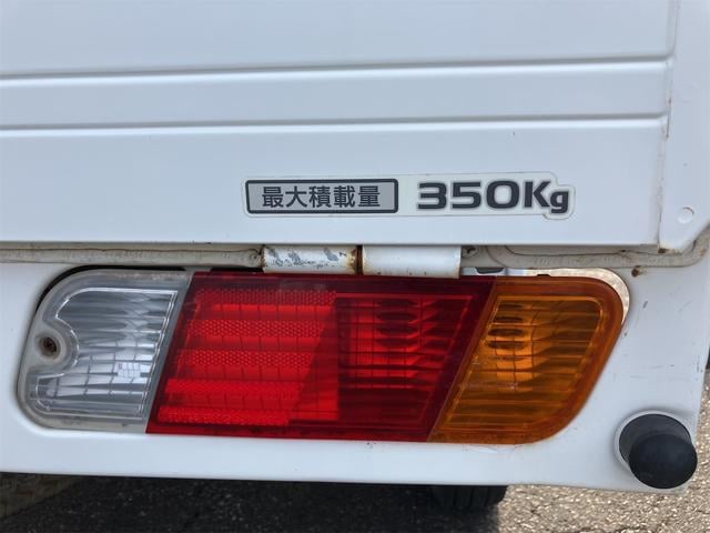 0904238A30250313W00307.jpg