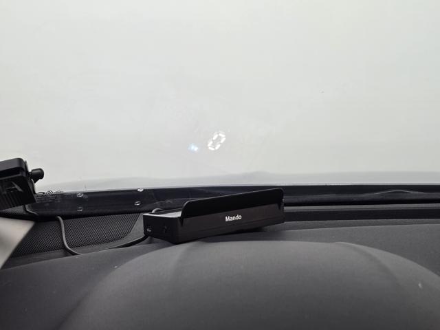 9c930658fd15071fd03af30995a069b7.jpeg