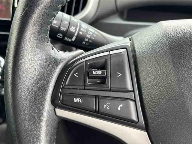 8a314add6f839ae801aba819517d5321.jpg