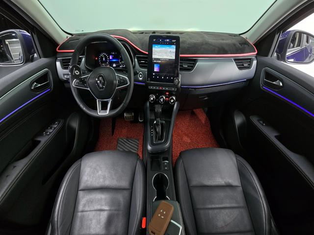 6d39ceb85f02d1757003fada33e7e4a1.jpeg