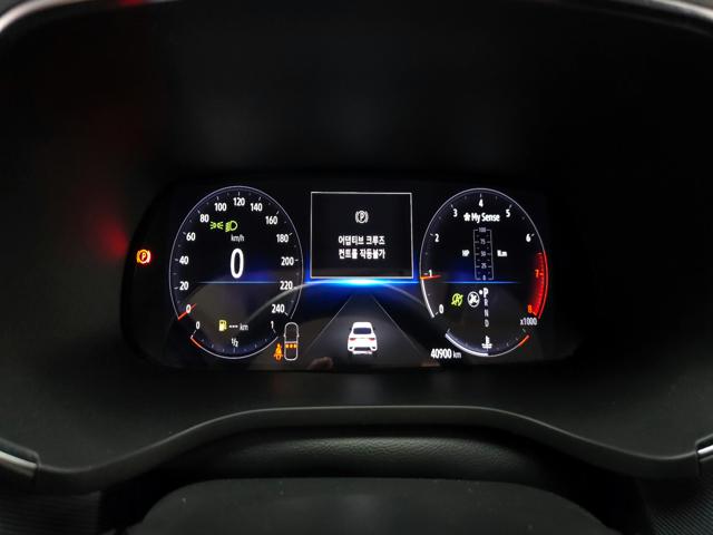f638caa351b7128400dfa25bae700bf4.jpeg