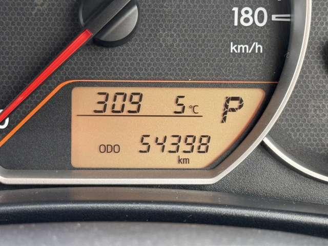5b7c6e59c788119370e34227d81b08b7.jpg