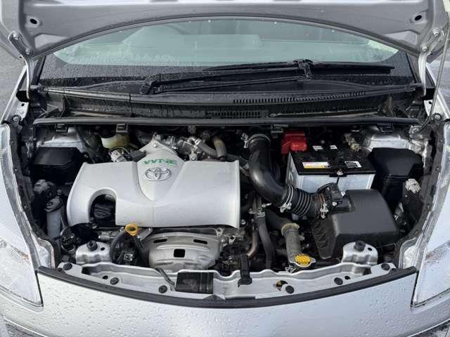 988e59e500203dc9bd4ba37f3c67c67b.jpg