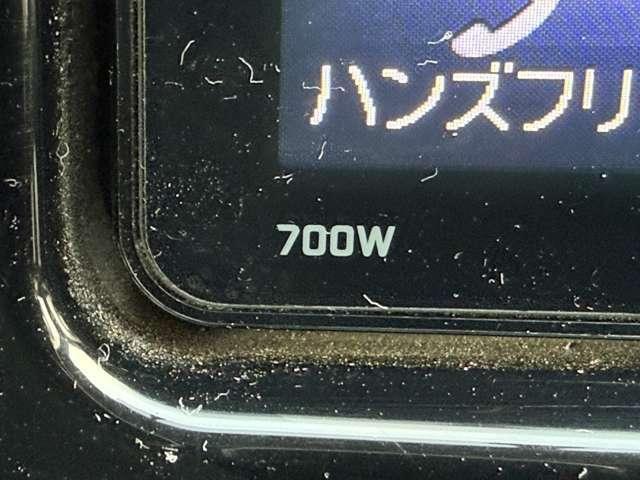 f178cc5be6e67f6b684824c81d97eca7.jpg