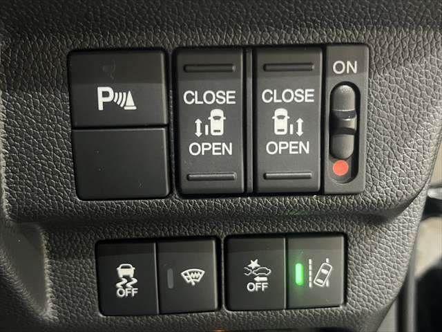 b130be45a0f307688cbe645dbc744b61.jpg