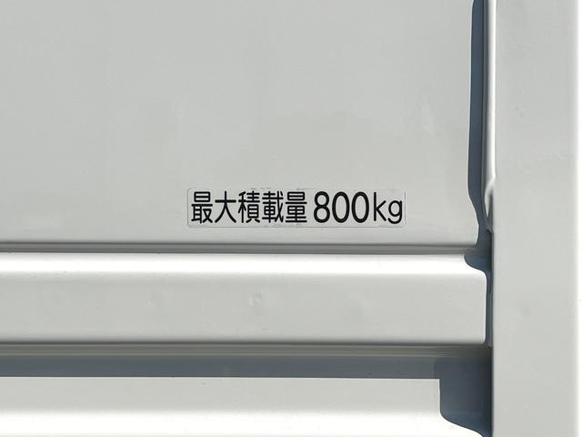 0208643A30260214W00411.jpg