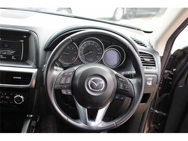 1e96ac39121d1a0106dcc68eeb512bee.jpg