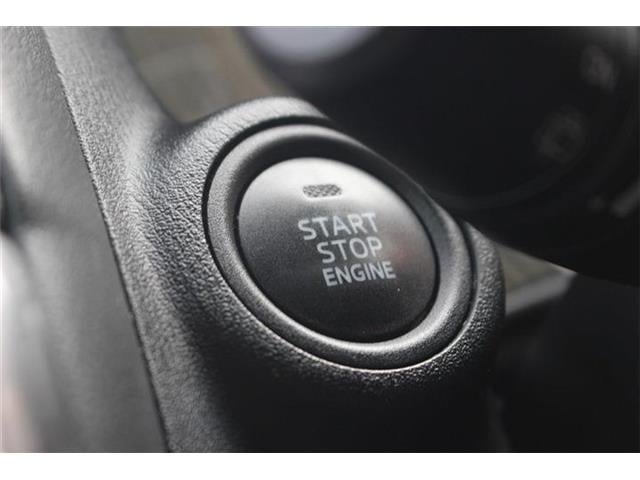 a30df31f20e6273080c6f5c9febb7b19.jpg