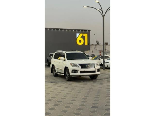 ca93d94d70fc4a9541bed198e51e4678.jpg