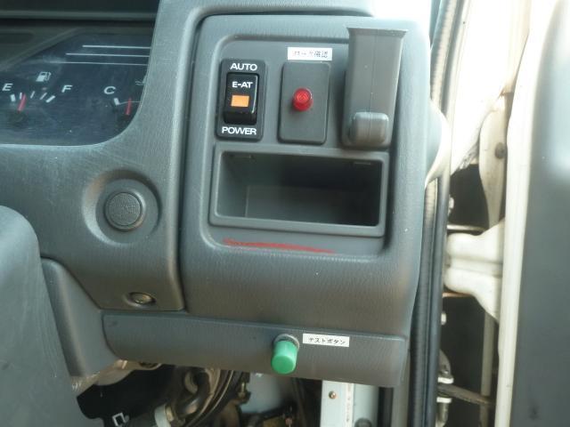 18932922_carP_l_9.jpg