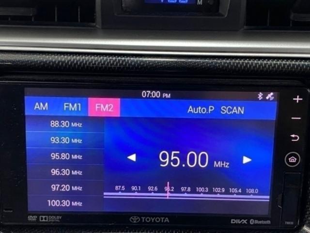 fd975e4336f3022a6e6f6ec20450f154.jpeg