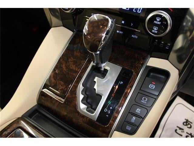 a3d9b8647f25e3526daf534e1c642a88.jpg