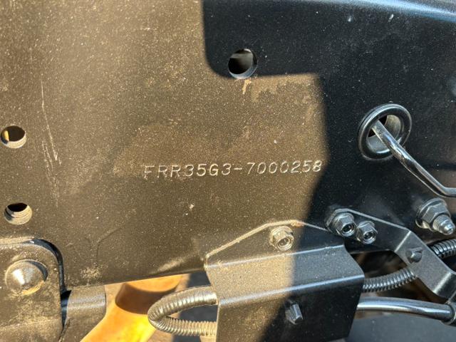 235b21a33052d803f9250d914ca526c7.jpeg
