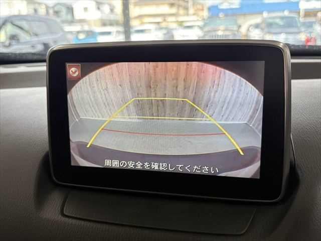 dd0c0cc193d635d773827651089174bf.jpg