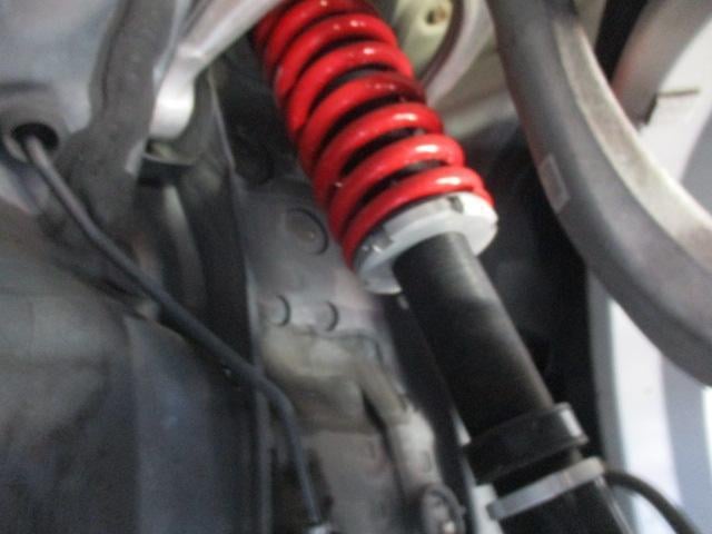 19215031_carP_l_12.jpg