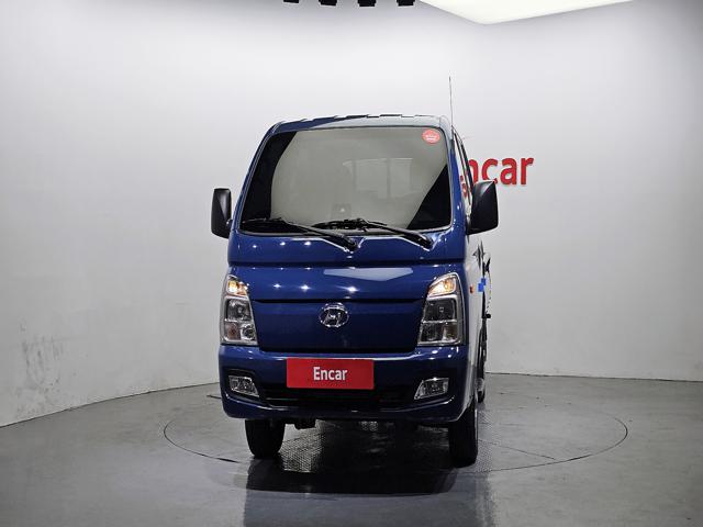 ab7ad76163f88aef3d2bfd80faa58f78.jpeg