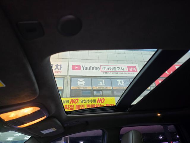 aa591f551033b4f374afa5a5374ac3e1.jpeg