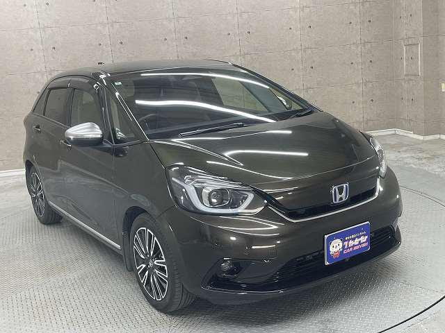 04cd68ab2e2ef20018c1cdeaf2fef287.jpg