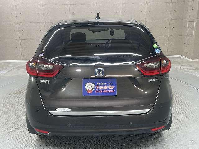 ac73e370af4cc1ff28a652d0e638fbf5.jpg